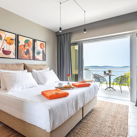 Hotel Podstine Hvar Town Zewnętrze zdjęcie