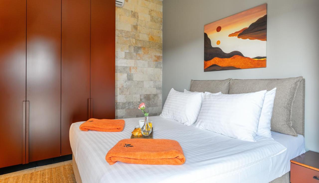 Hotel Podstine Hvar Town Zewnętrze zdjęcie