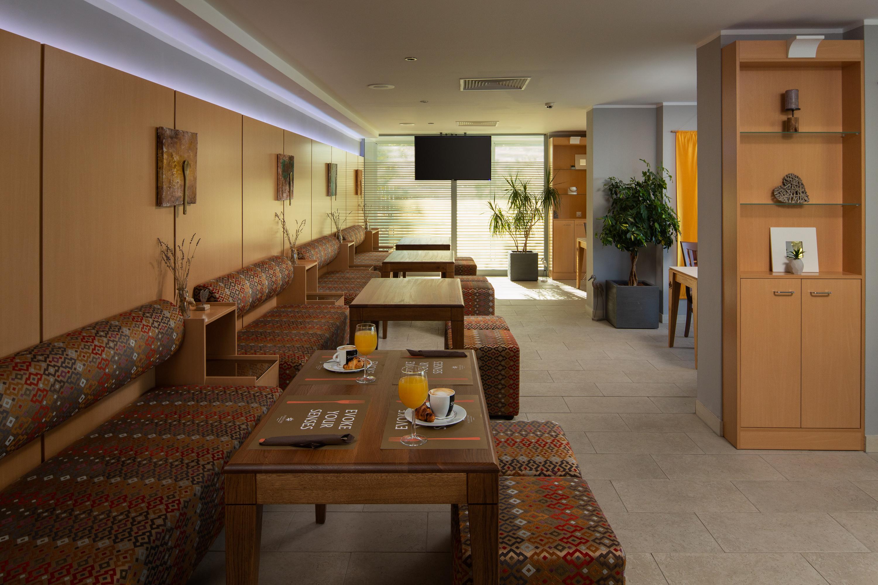 Hotel Podstine Hvar Town Zewnętrze zdjęcie