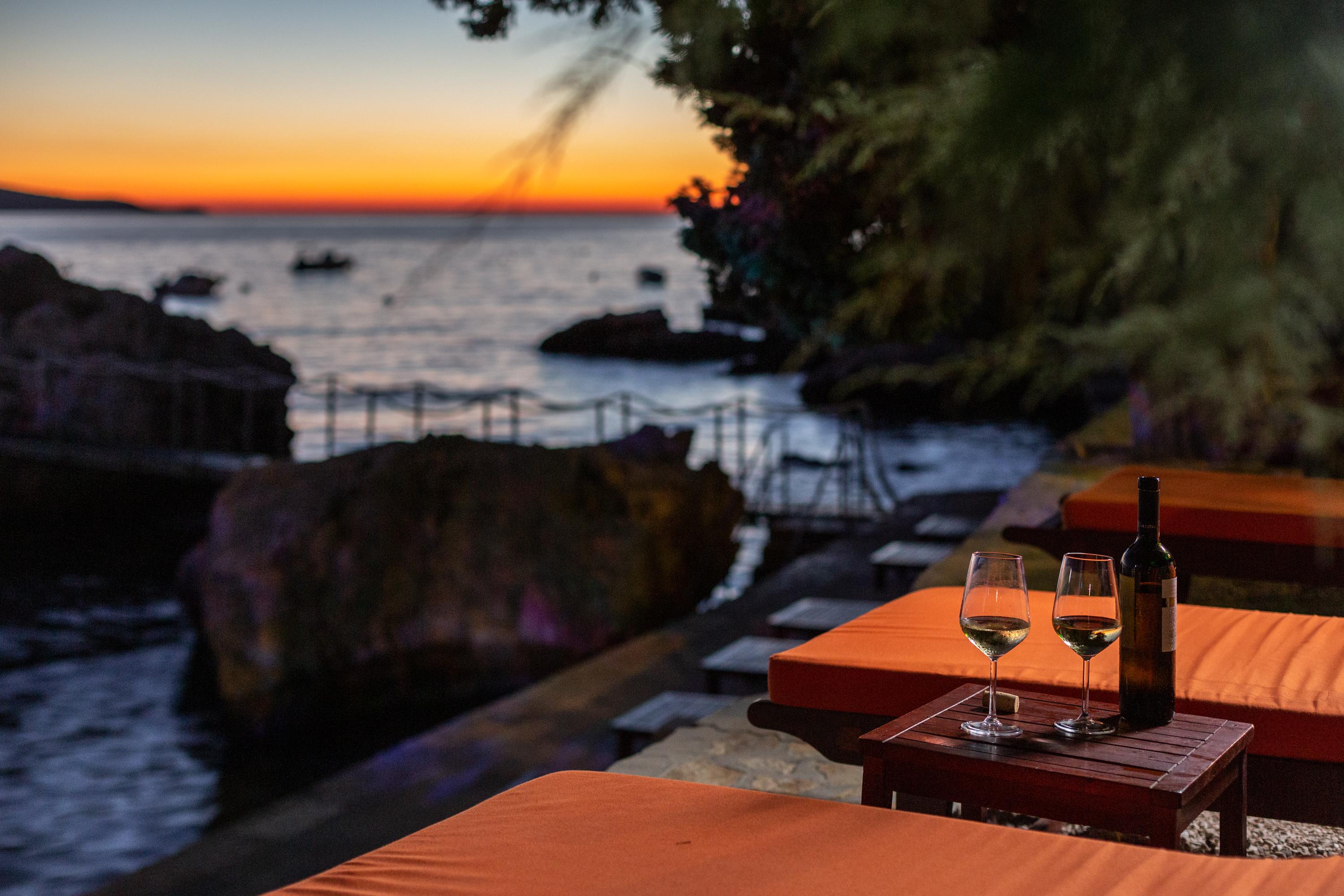 Hotel Podstine Hvar Town Zewnętrze zdjęcie